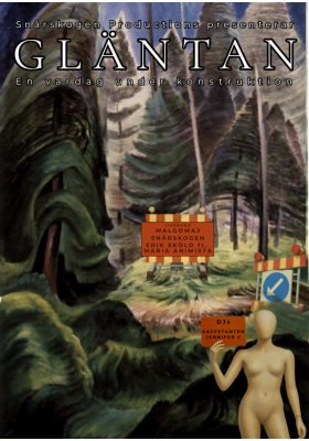Glantan_Placeholder.jpg