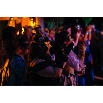 VCM_Audience.png