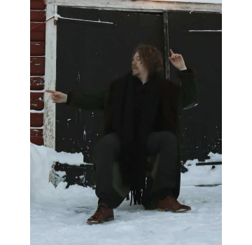 Erikskold.png