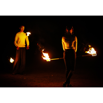 VCM_Fire Duo.png