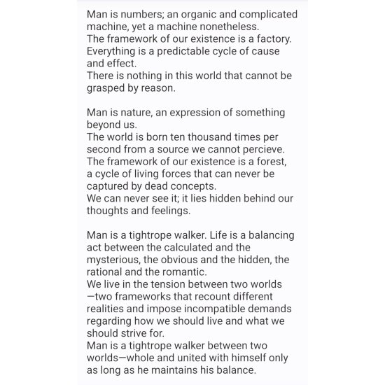 Lindansaren_Poem.jpg